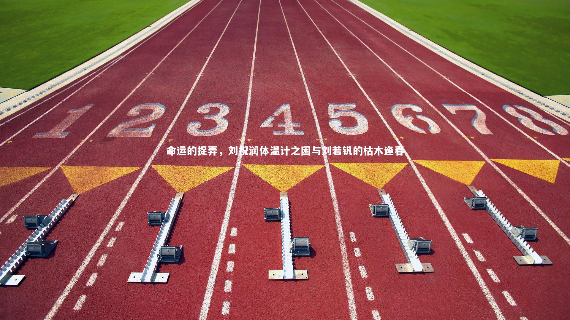 【KAIYUN开云】命运的捉弄，刘祝润体温计之困与刘若钒的枯木逢春